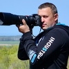 Дмитрий Михайлюк