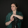 Ирина Овчинникова