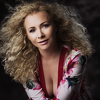 Dorota Rybitwa