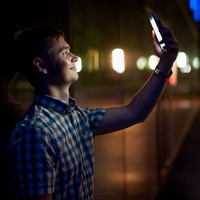 Портрет фотографа (аватар) Александр Сенчуров (Alexander Senchurov)