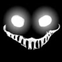 Портрет фотографа (аватар) Сергей Христинич (Sergey Khristinich)