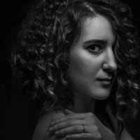 Портрет фотографа (аватар) Любовь Чернигова (LYUBOV Chernigova)