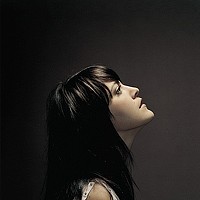 Портрет фотографа (аватар) insidepandorasbox