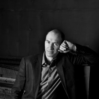 Портрет фотографа (аватар) Михаил