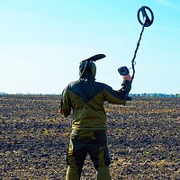 Портрет фотографа (аватар) Сергей