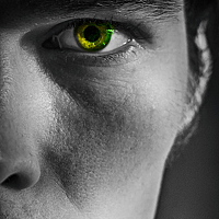 Портрет фотографа (аватар) Иван Нестеров (Ivan Nesterov)