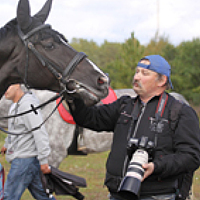 Портрет фотографа (аватар) Сергей Черных (Sergey Chernyh)