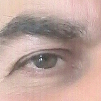 Портрет фотографа (аватар) Mohammad Said Hasan