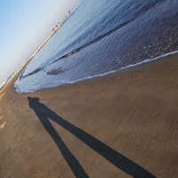 Портрет фотографа (аватар) Ирина Онер (İrina Oner)