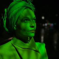 Портрет фотографа (аватар) Jelena Jankovic