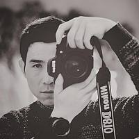 Портрет фотографа (аватар) xiaobing han (Han Xiao Bing)