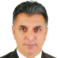 Портрет фотографа (аватар) Suer Mehmet Masum (Mehmet Masum Suer)