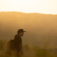 Фотография Aleksandr Medvedev Портрет фотографа (аватар) Aleksandr Medvedev