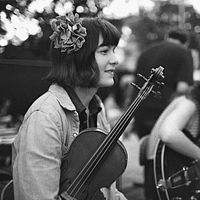 Портрет фотографа (аватар) قابي كمنجا (Kmnga)