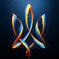 Портрет фотографа (аватар) Cергей (T Serg)