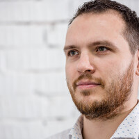 Портрет фотографа (аватар) Меньшиков Максим (Maxim Menshikov)