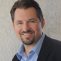 Фотография Joey S. Santee Портрет фотографа (аватар) Joey S. Santee