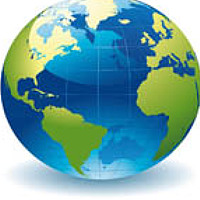 Портрет фотографа (аватар) Opportunity Seeker