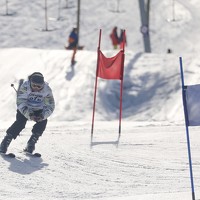 Портрет фотографа (аватар) Сергей Иванов