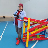 Портрет фотографа (аватар) Андрей Куракин (Andrei Kurakin)