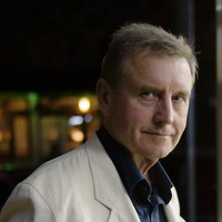 Портрет фотографа (аватар) Владимир Ачинцев (Vladimir Achintsev)