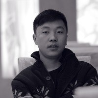 Портрет фотографа (аватар) Khangaikhuu Purevragchaa