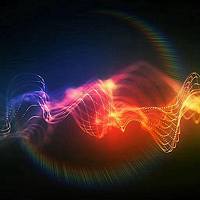 Портрет фотографа (аватар) Mick (Mick@NL)