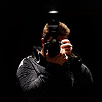 Портрет фотографа (аватар) Артем (Dorofeev Artem)