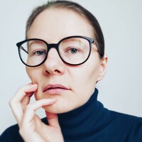 Портрет фотографа (аватар) Rico Natalia (Natalia Rico)