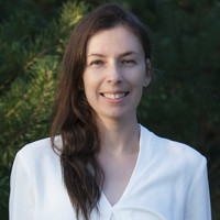 Портрет фотографа (аватар) Tatsiana Volskaya