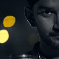 Портрет фотографа (аватар) Amrik Singh (Hindi)