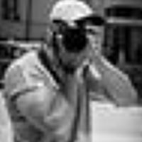 Портрет фотографа (аватар) Atanas Donev