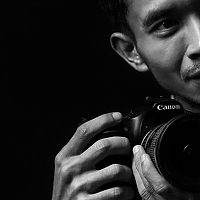 Портрет фотографа (аватар) djeffact