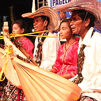 Портрет фотографа (аватар) Riyan Lanoe (Riyan Yohan Lanoe)