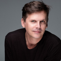 Портрет фотографа (аватар) Валентин Копалов (Valentin Kopalov)