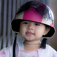 Портрет фотографа (аватар) Susanto