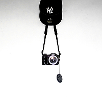 Портрет фотографа (аватар) Parag