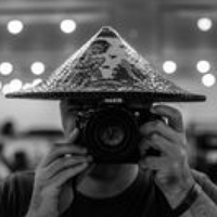 Портрет фотографа (аватар) Ivan