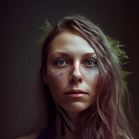 Портрет фотографа (аватар) Selena (Elena Sova)