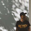 Quoc Ngo