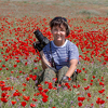 Иванова Регина