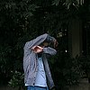 Роман Золотой