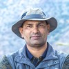 Dhananjay Jadhav