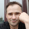 Andrey Sosnovsky