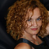 Patrycja Towarek