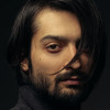Hamidreza Sheikhmorteza