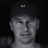 Peter Marosi