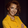 Ольга Денисова