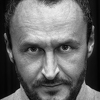 Maciej Warchoł