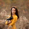 Basia Strzelec